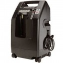 OXYGEN CONCENTRATOR - 525KS